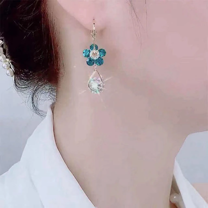 Korean Earrings