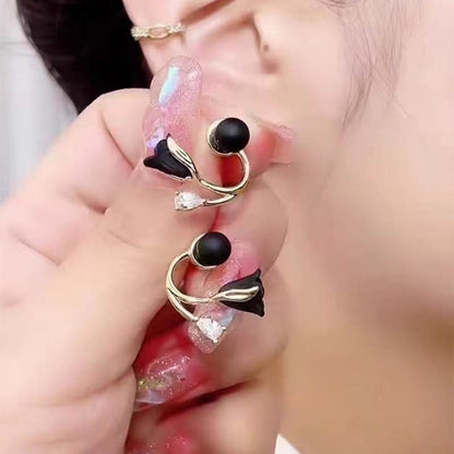 Korean Earrings