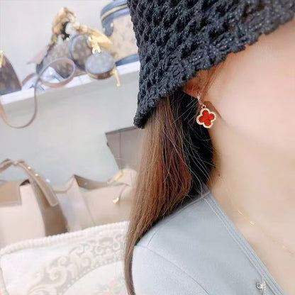 Korean Earring