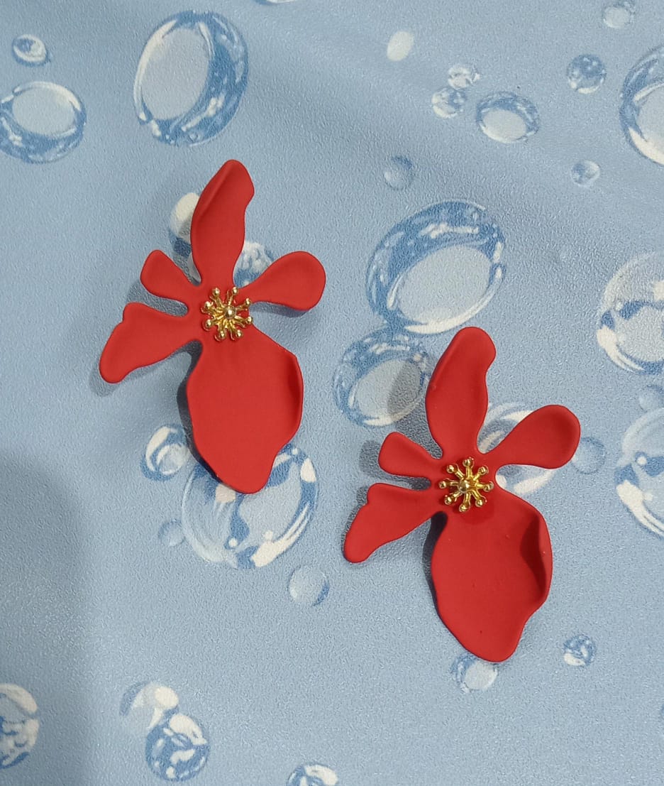 Spring Petals Set