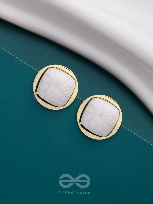 Korean Earrings