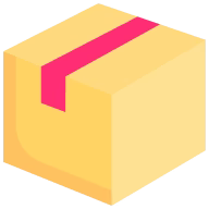 Image-1